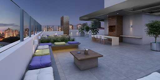 Rooftop