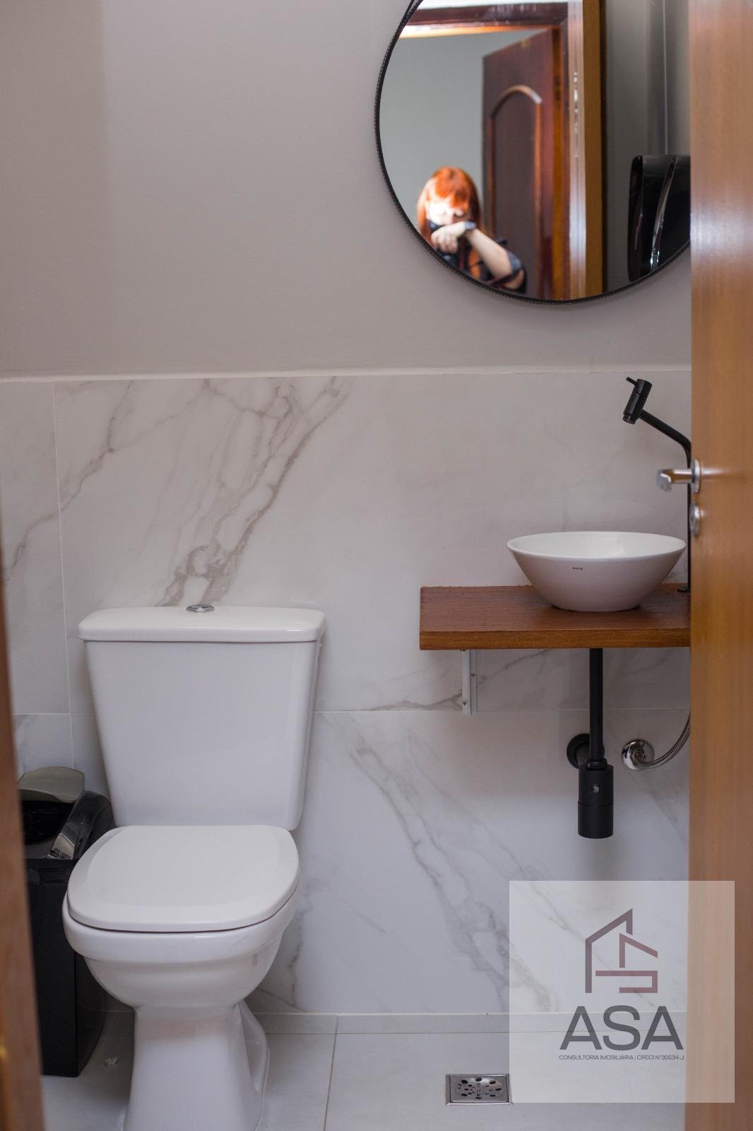 Sala-Conjunto, 12 m² - Foto 7