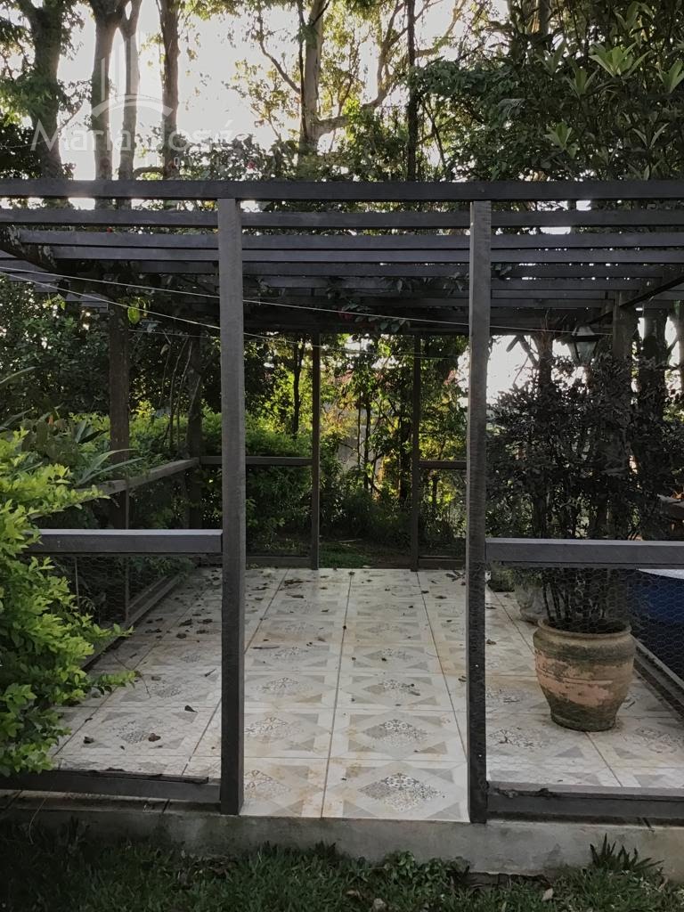 Casa à venda com 230m² no Quintas da Varginha, Sete Lagoas (MG) — foto 9 de 30