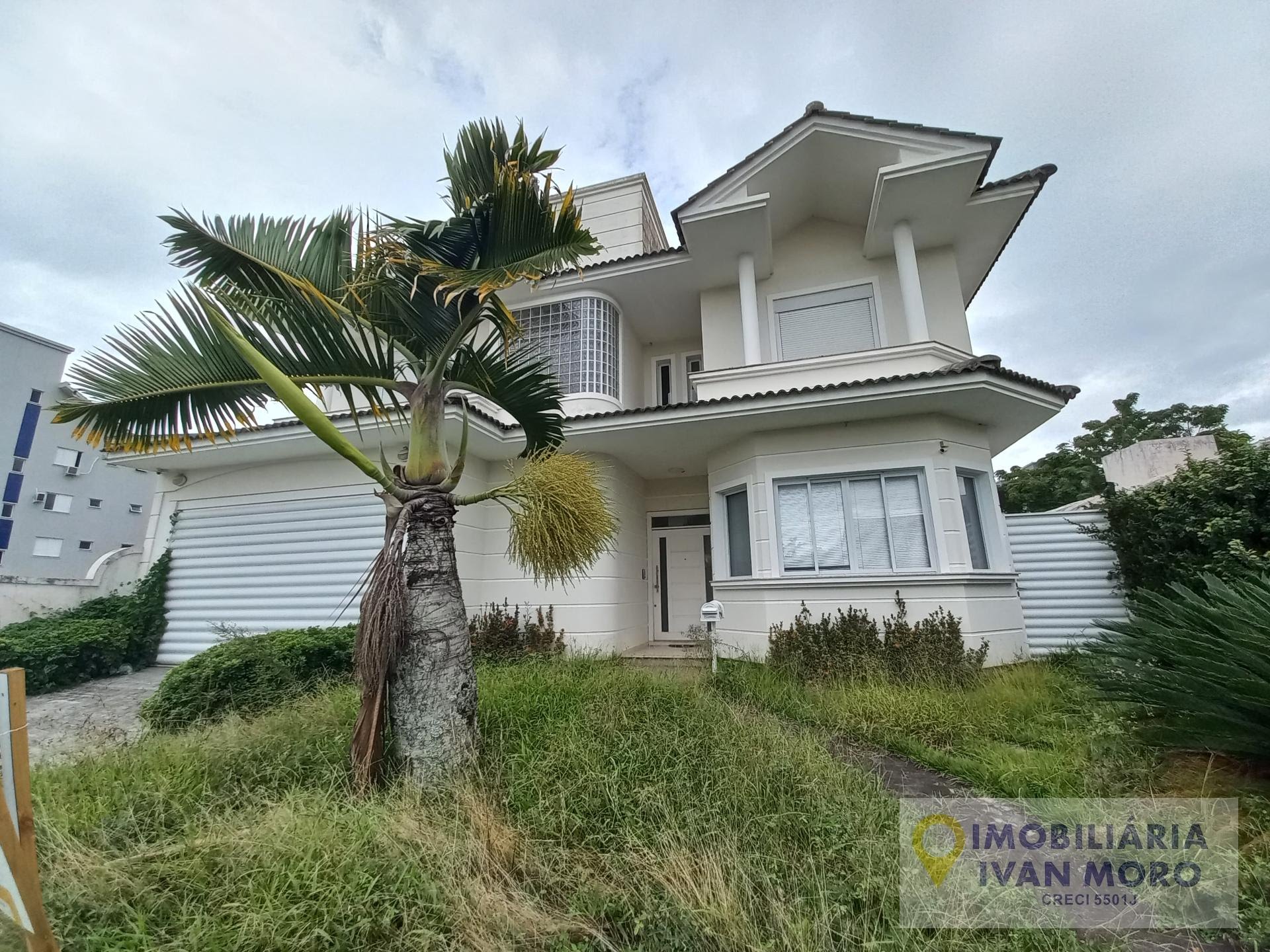 Casa à venda com 5 quartos, 3 suítes, 2 vagas e 286m² no Jurerê, Florianópolis (SC) — foto 7 de 30