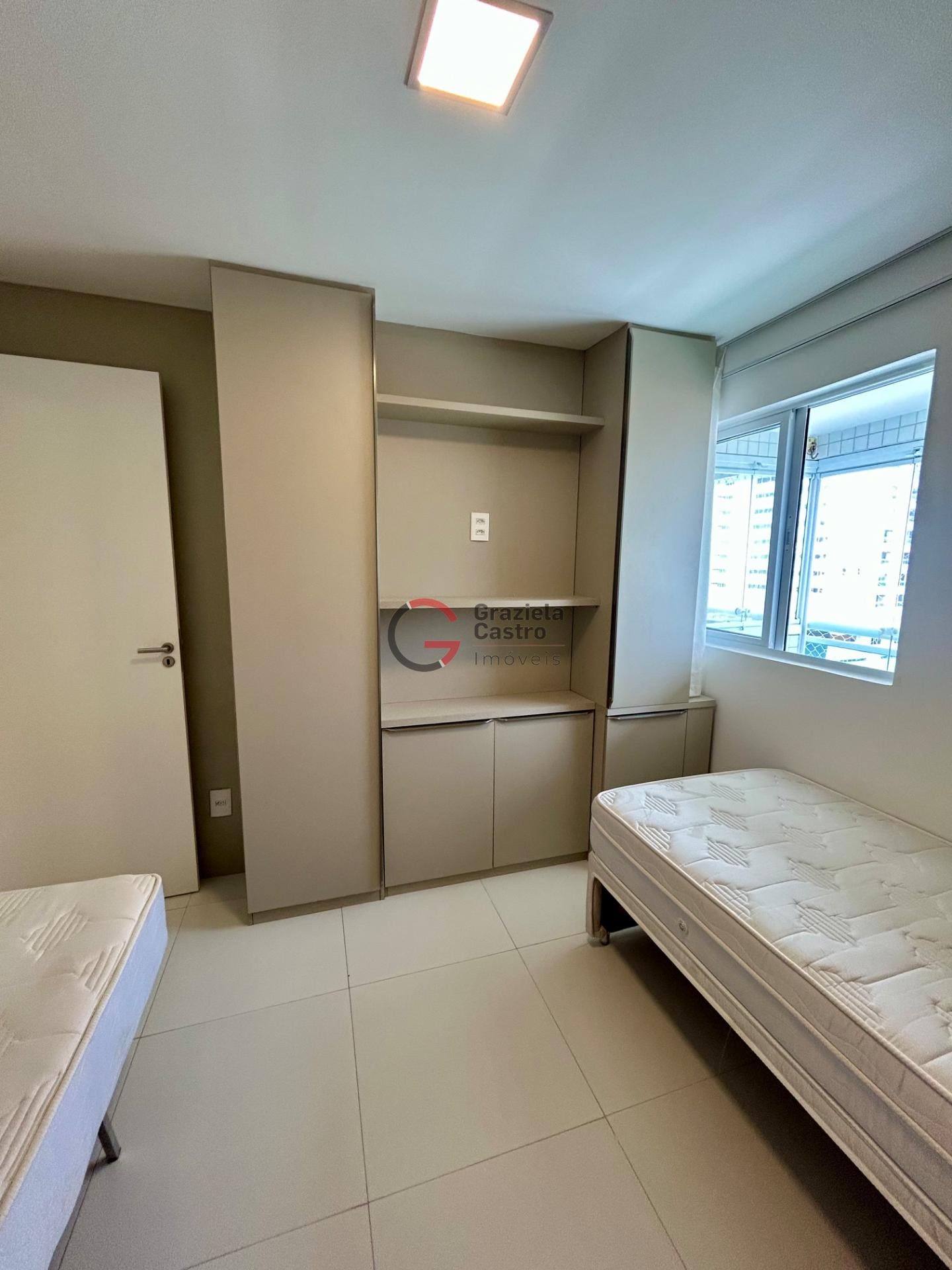 Apartamento, 2 quartos, 72 m² - Foto 6