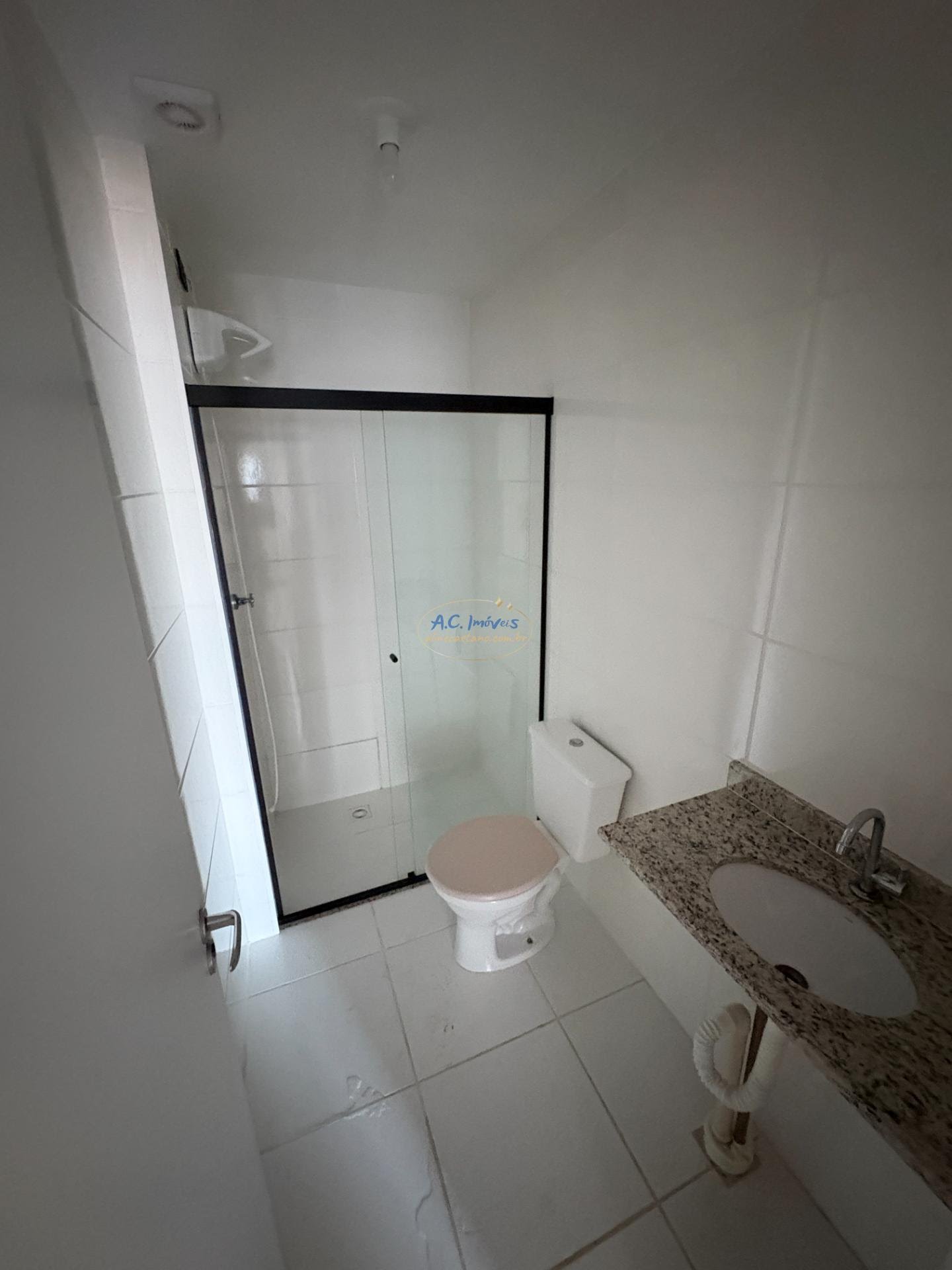 Apartamento à venda com 3 quartos, 1 suíte, 2 vagas e 112m² no Vilamar, Praia Grande (SP) — foto 19 de 30