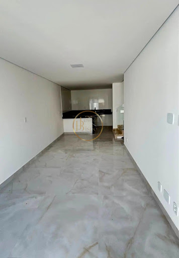 Casa 3 Dormitórios à Venda em Mirante, Porto Seguro - R$600.000,00