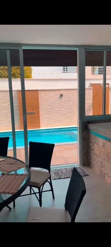 Foto 02