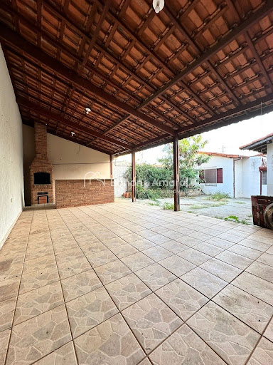 Casa, 3 quartos, 217 m² - Foto 12