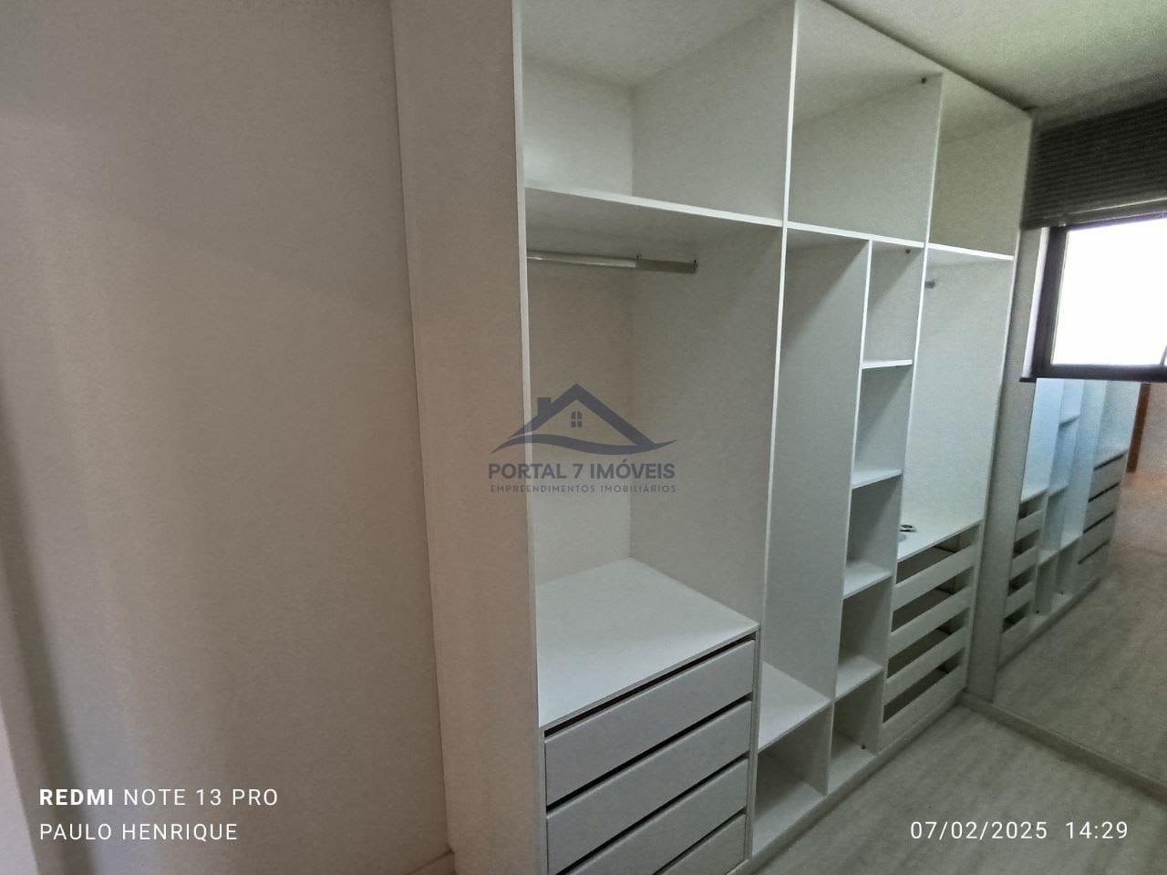Casa à venda com 4 quartos, 2 suítes e 259m² no Condomínio Residencial Reserva dos Lagos, Inhaúma (MG) — foto 30 de 30