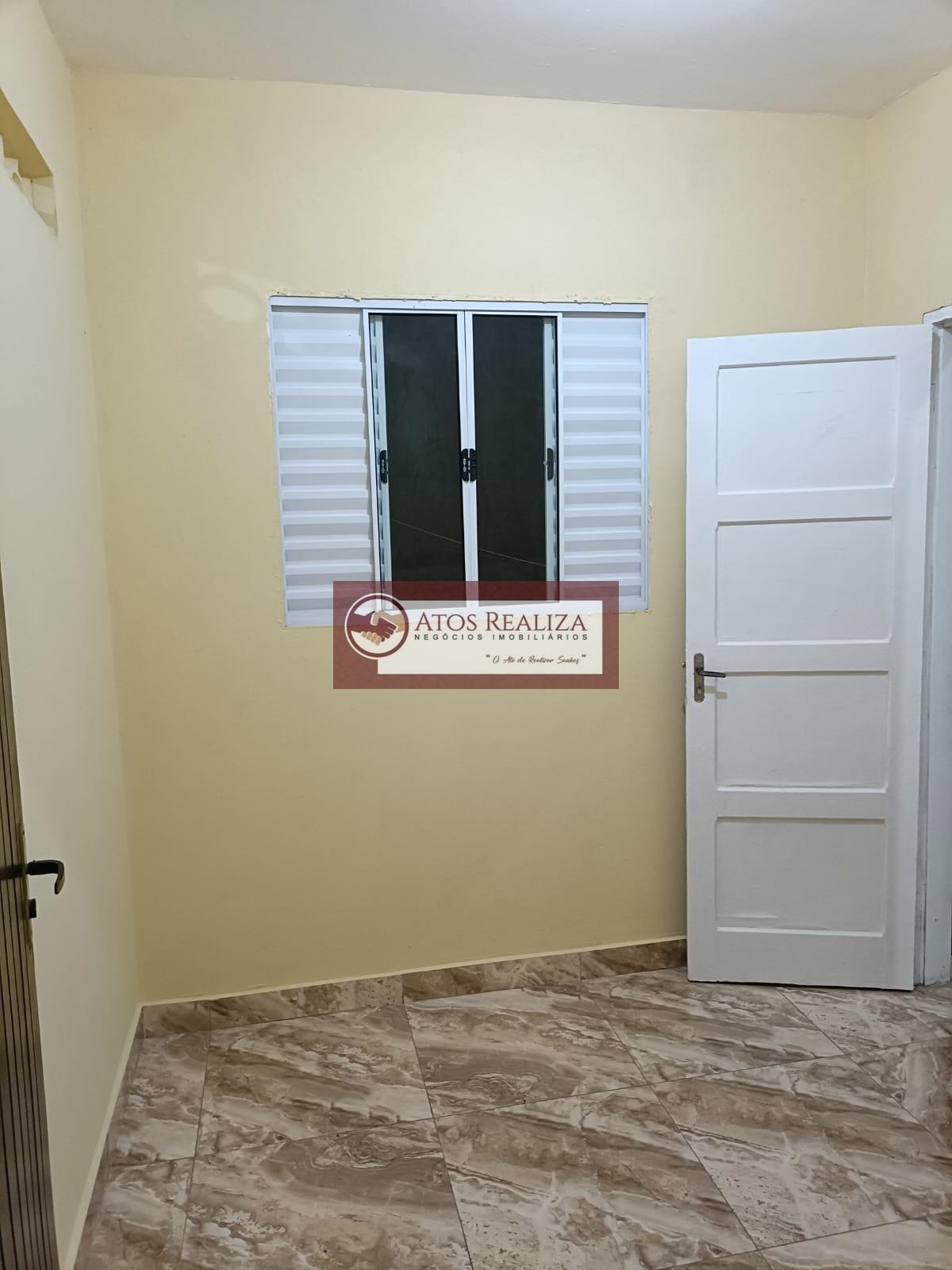 Casa para alugar com 2 quartos, 1 banheiro e 80m² no Jardim das Fontes, São Paulo (SP) — foto 12 de 12