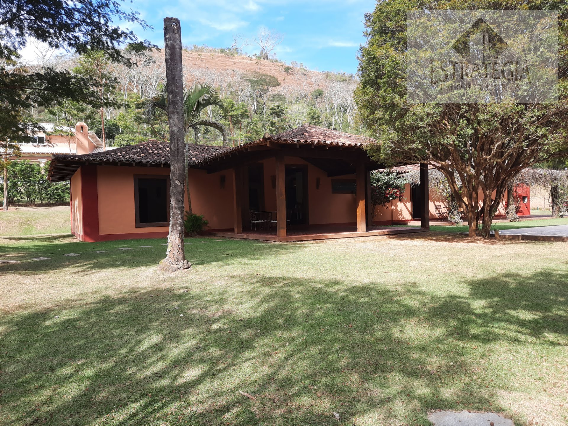 Terreno à venda com 9000m² de terreno no Pedro do Rio, Petrópolis (RJ) — foto 11 de 16