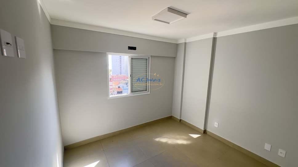 Apartamento à venda com 3 quartos, 1 suíte, 2 vagas e 152m² no Ocian, Praia Grande (SP) — foto 17 de 30