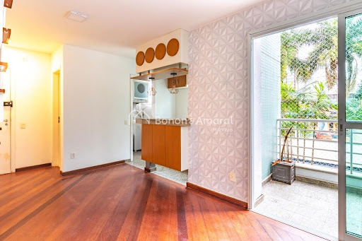 Apartamento, 2 quartos, 126 m² - Foto 4