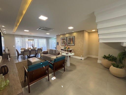 sala-casa-artlife-recreio