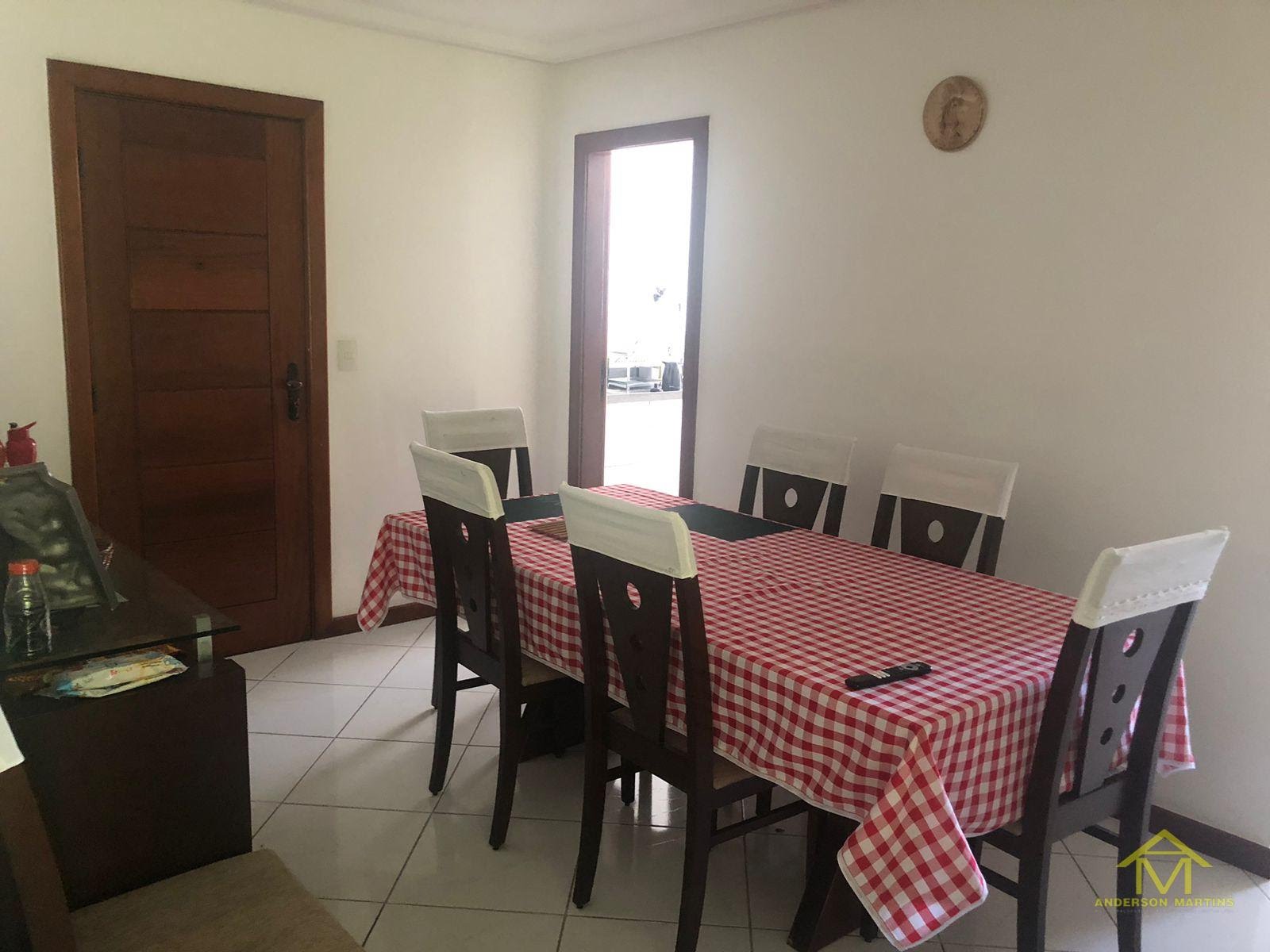Apartamento à venda com 3 quartos, 2 banheiros, 2 vagas e 125m² no Praia de Itaparica, Vila Velha (ES) — foto 14 de 19