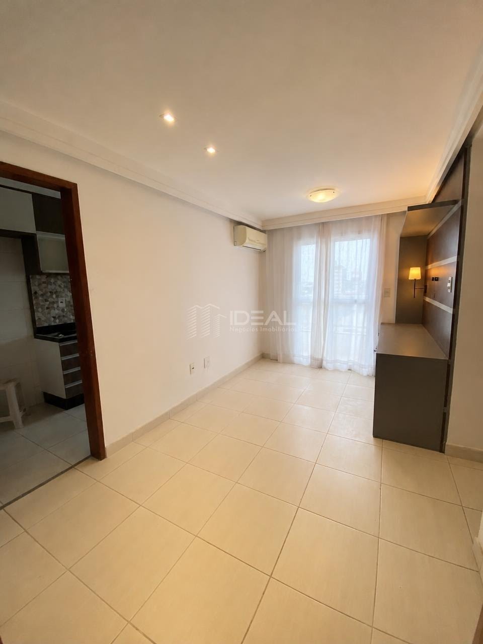 Apartamento para alugar com 2 quartos, 1 suíte, 1 vaga e 55m² no Parque Turf Club, Campos dos Goytacazes (RJ) — foto 17 de 30