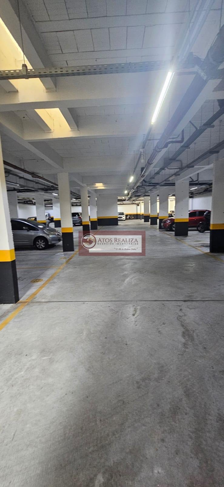 Casa à venda com 2 quartos, 2 suítes, 2 vagas e 68m² no Campo Grande, São Paulo (SP) — foto 23 de 23