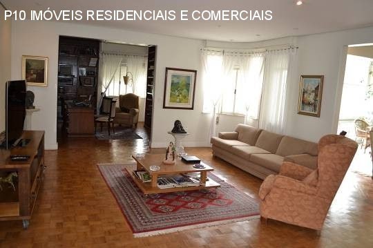 Foto 05