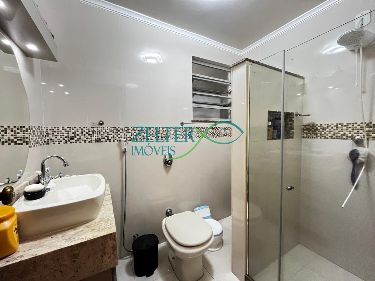 Apartamento à venda com 2 quartos, 1 suíte, 1 vaga e 60m² no Vila da Penha, Rio de Janeiro (RJ) — foto 19 de 30