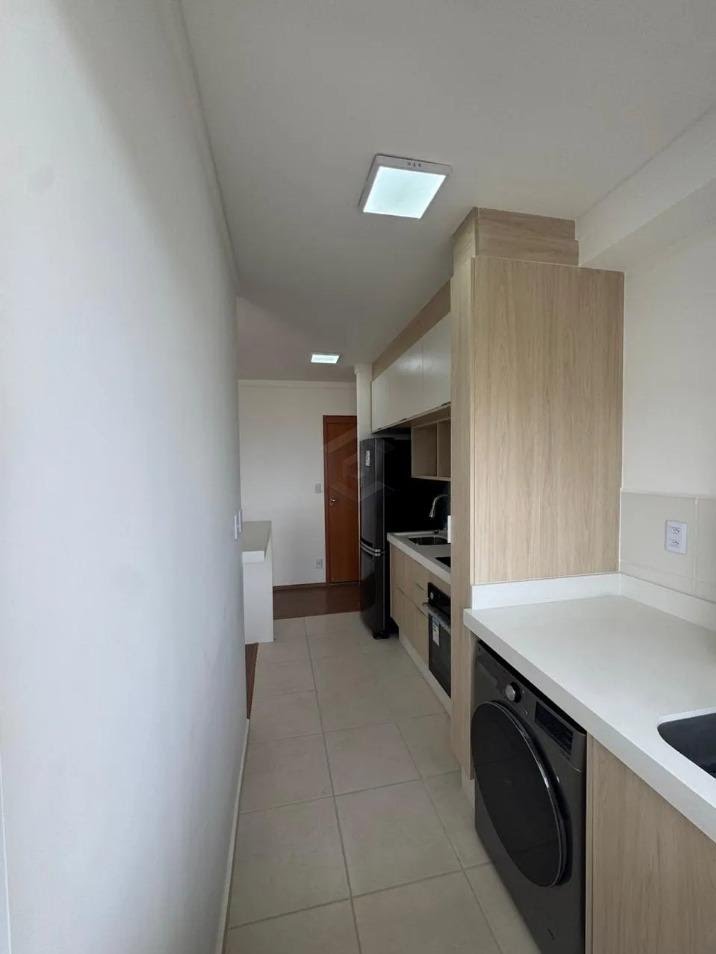 Apartamento à venda com 2 quartos, 1 suíte, 1 vaga e 56m² no Alto da Boa Vista, Sorocaba (SP) — foto 10 de 25
