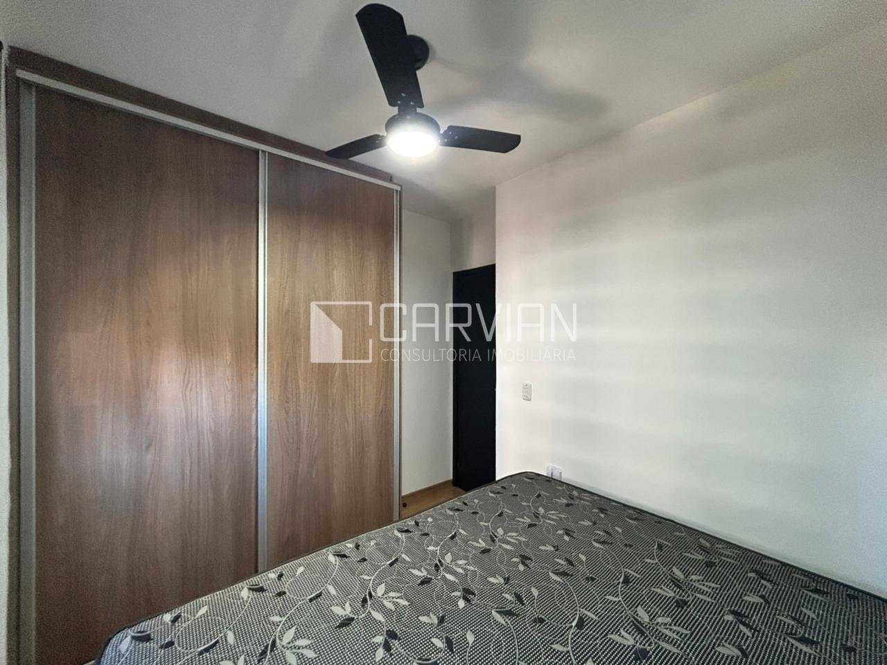 Apartamento à venda com 2 quartos, 1 banheiro, 1 vaga e 47m² no Nova Aliança, Ribeirão Preto (SP) — foto 3 de 10
