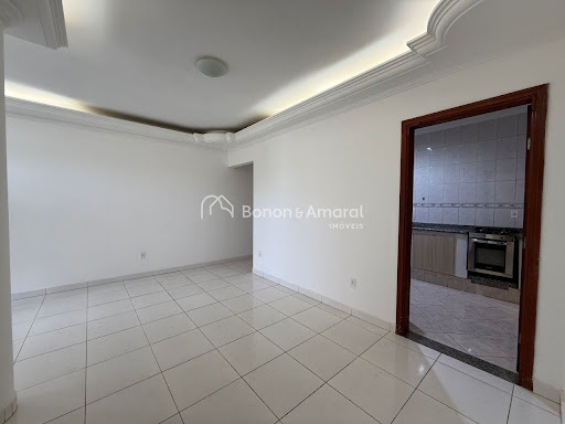 Apartamento, 3 quartos, 92 m² - Foto 4