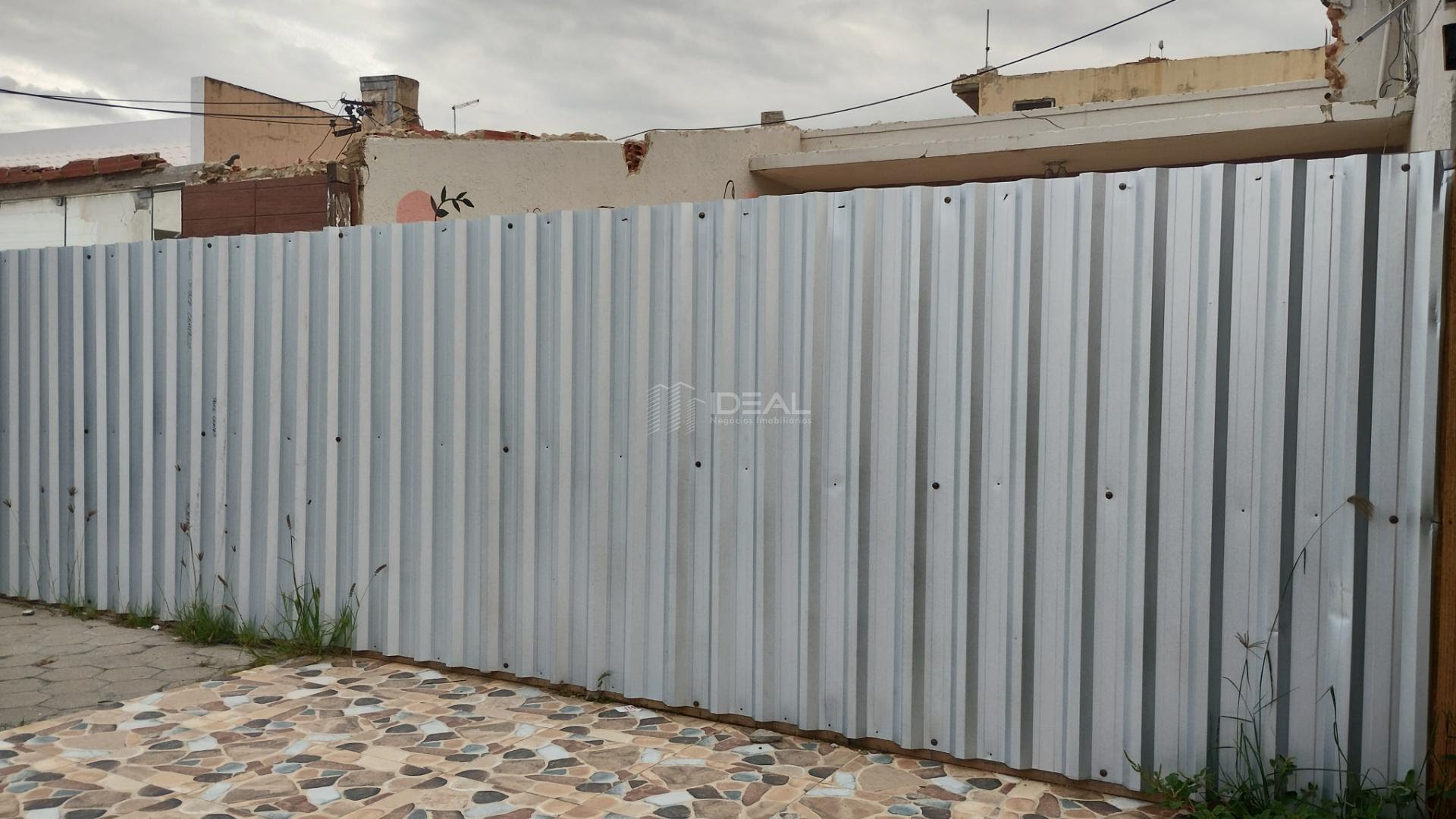 Terreno à venda com 455m² de terreno no Parque Rosario, Campos dos Goytacazes (RJ) — foto 3 de 3