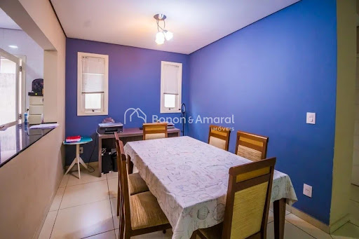 Casa, 3 quartos, 80 m² - Foto 6