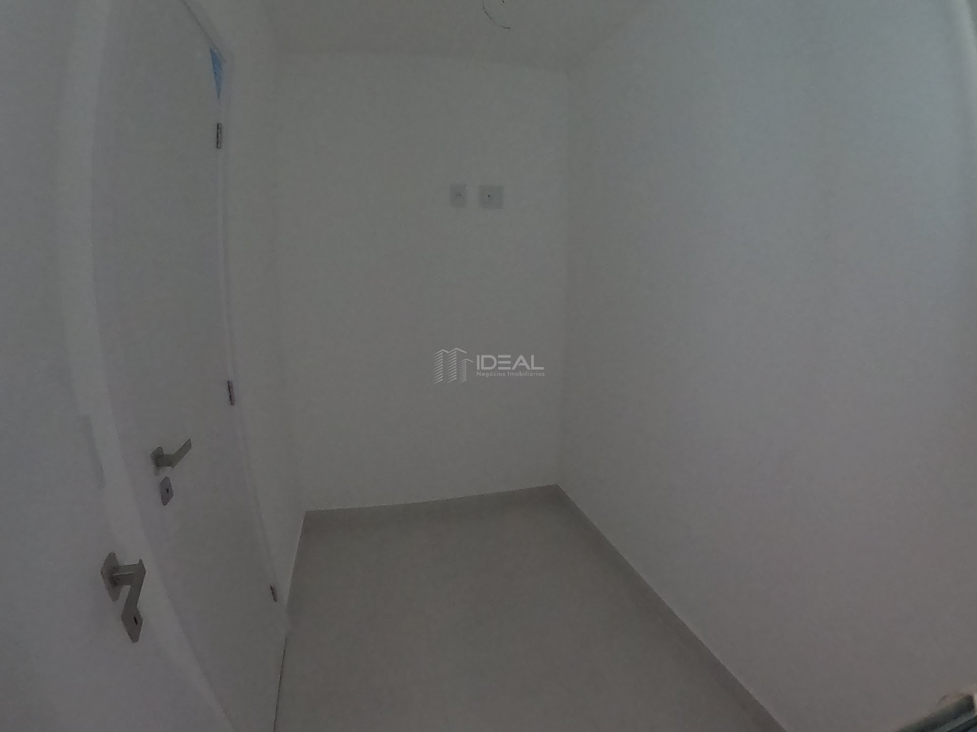 Apartamento à venda com 3 quartos, 3 suítes, 4 vagas e 140m² no Pelinca, Campos dos Goytacazes (RJ) — foto 16 de 30