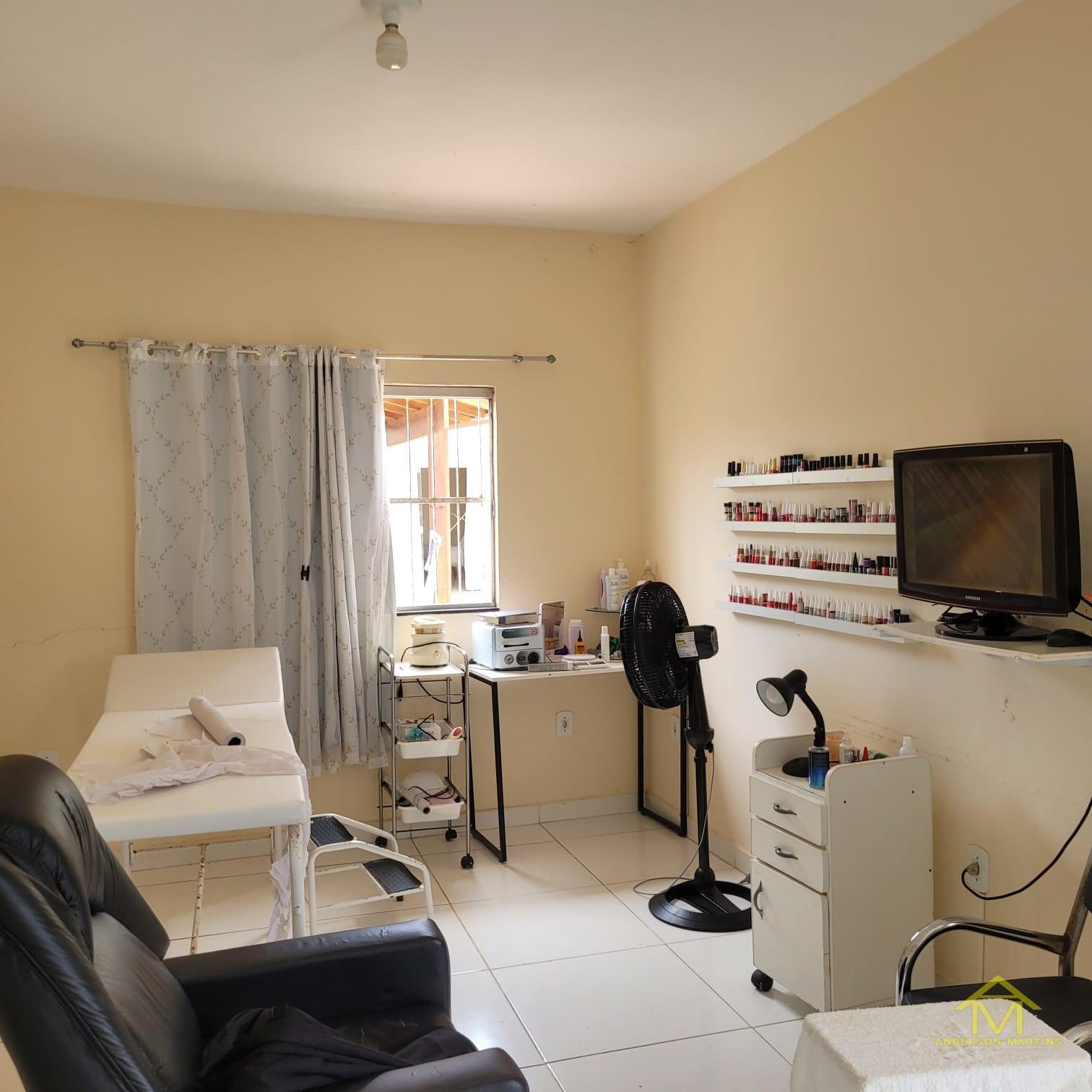 Casa, 4 quartos, 172 m² - Foto 26