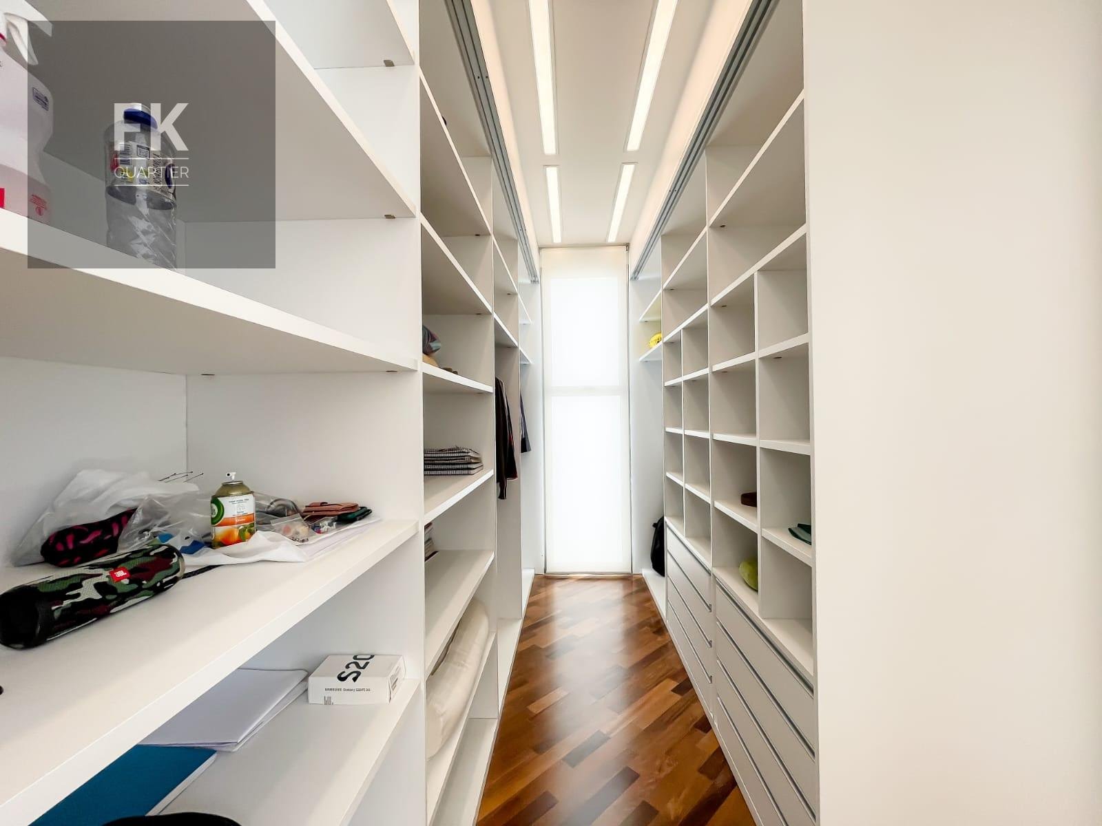 Casa à venda com 4 quartos, 4 suítes, 6 vagas e 1070m² no Residencial Morada dos Lagos, Barueri (SP) — foto 20 de 30