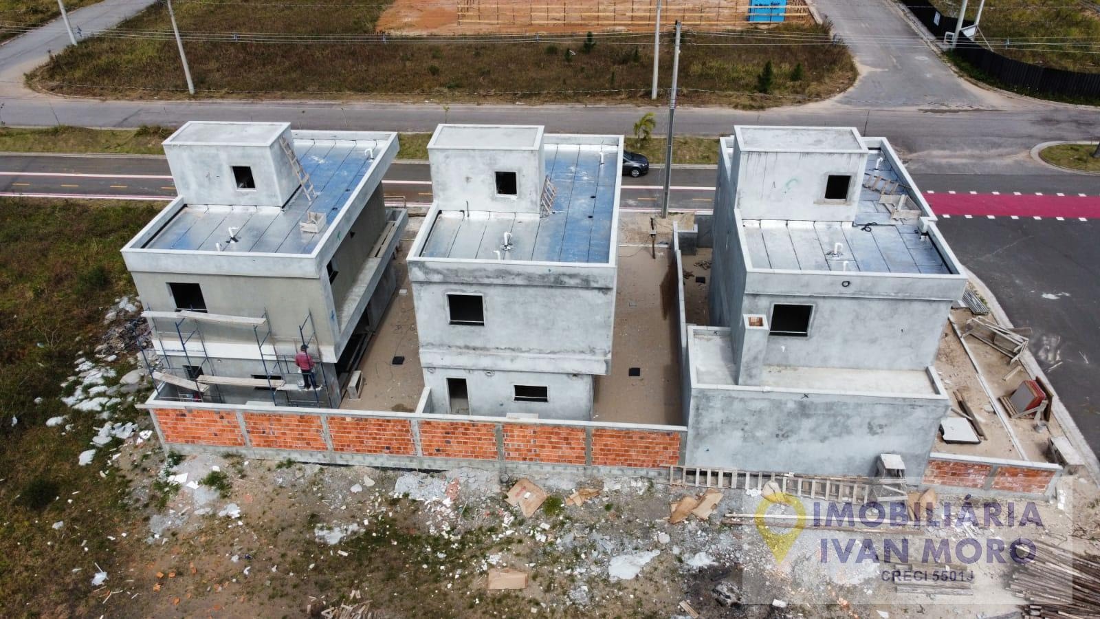 Casa à venda com 3 quartos, 1 suíte, 2 vagas e 131m² no Vargem do Bom Jesus, Florianópolis (SC) — foto 12 de 30