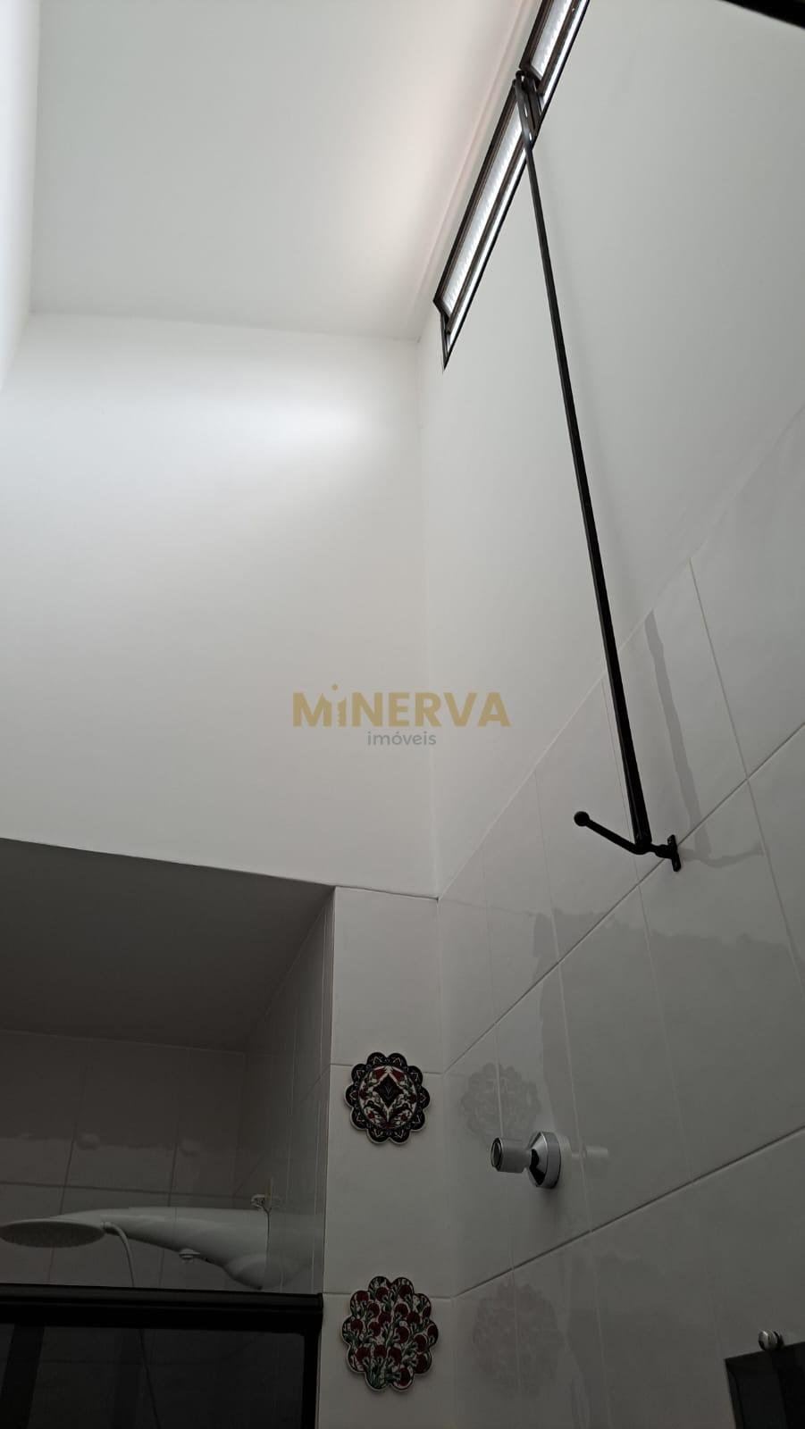 Casa à venda com 3 quartos, 3 banheiros e 107m² no Picanço, Guarulhos (SP) — foto 21 de 30