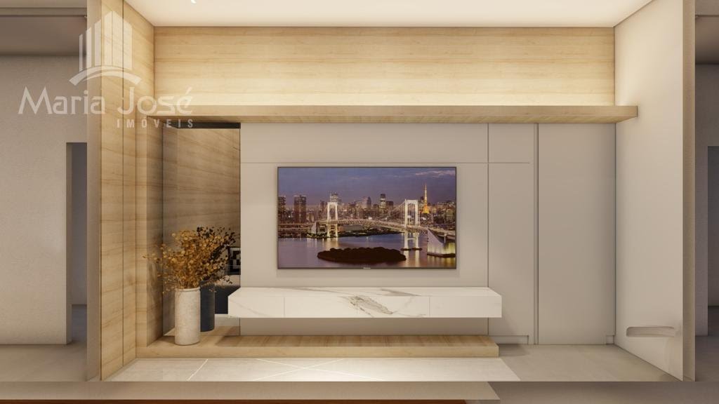 Casa à venda com 4 quartos, 3 suítes, 4 vagas e 350m² no Residencial da Vinci, Sete Lagoas (MG) — foto 22 de 30