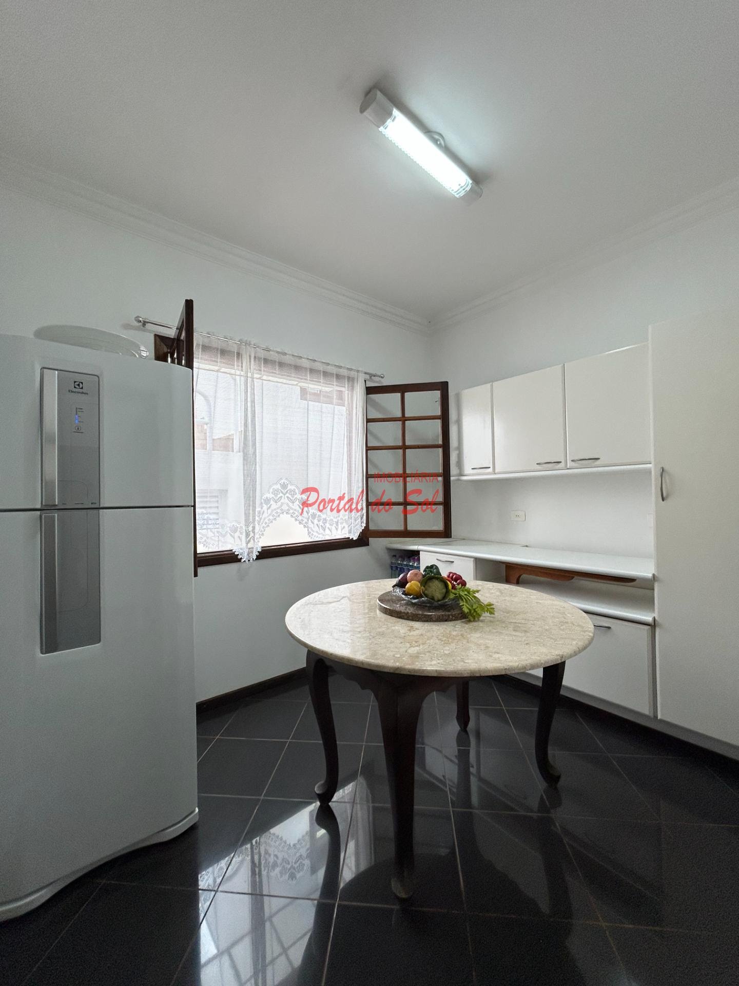 Casa à venda com 4 quartos, 2 suítes, 5 vagas e 556m² no Jardim São Francisco, Santo Antônio da Platina (PR) — foto 24 de 30