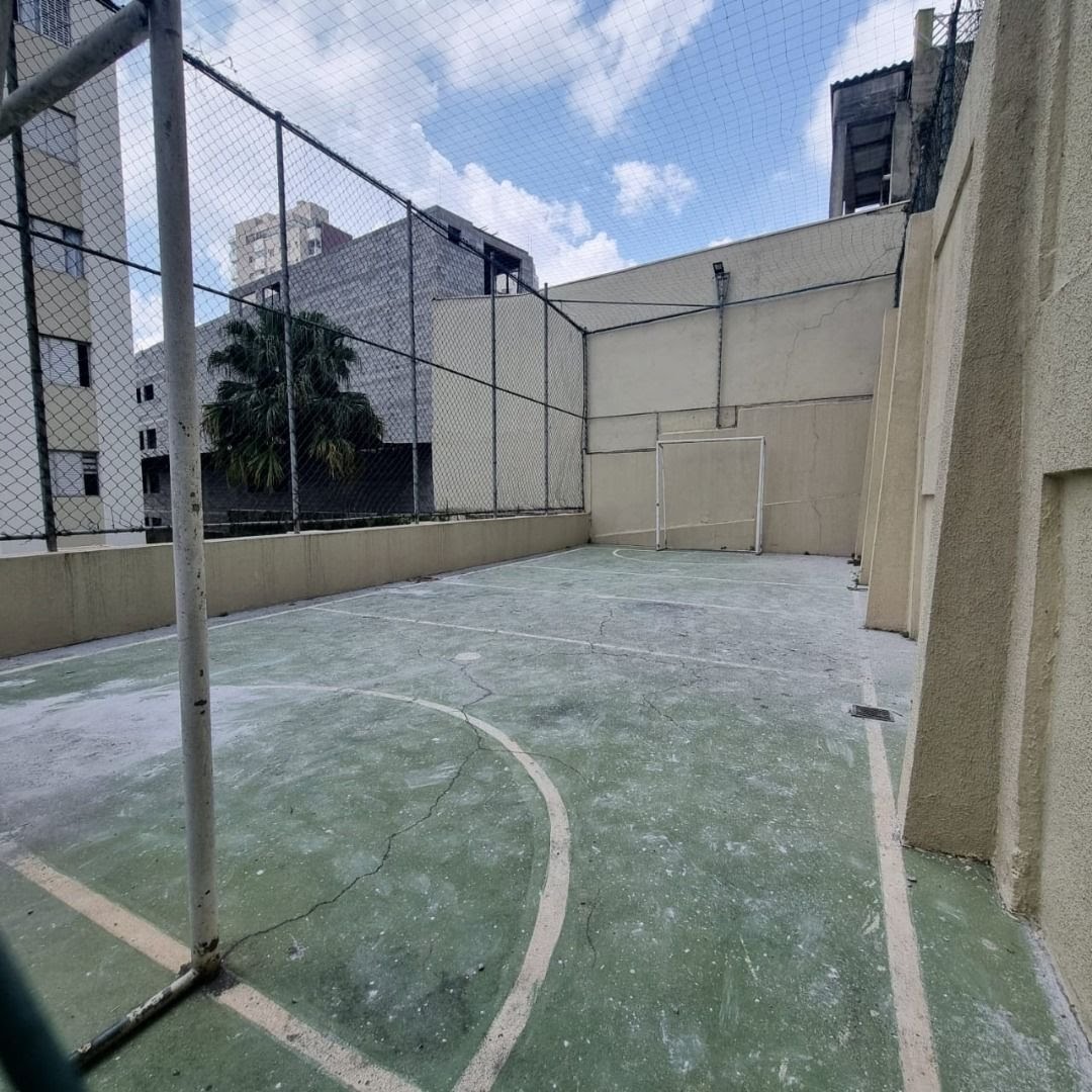 Apartamento, 3 quartos, 120 m² - Foto 32