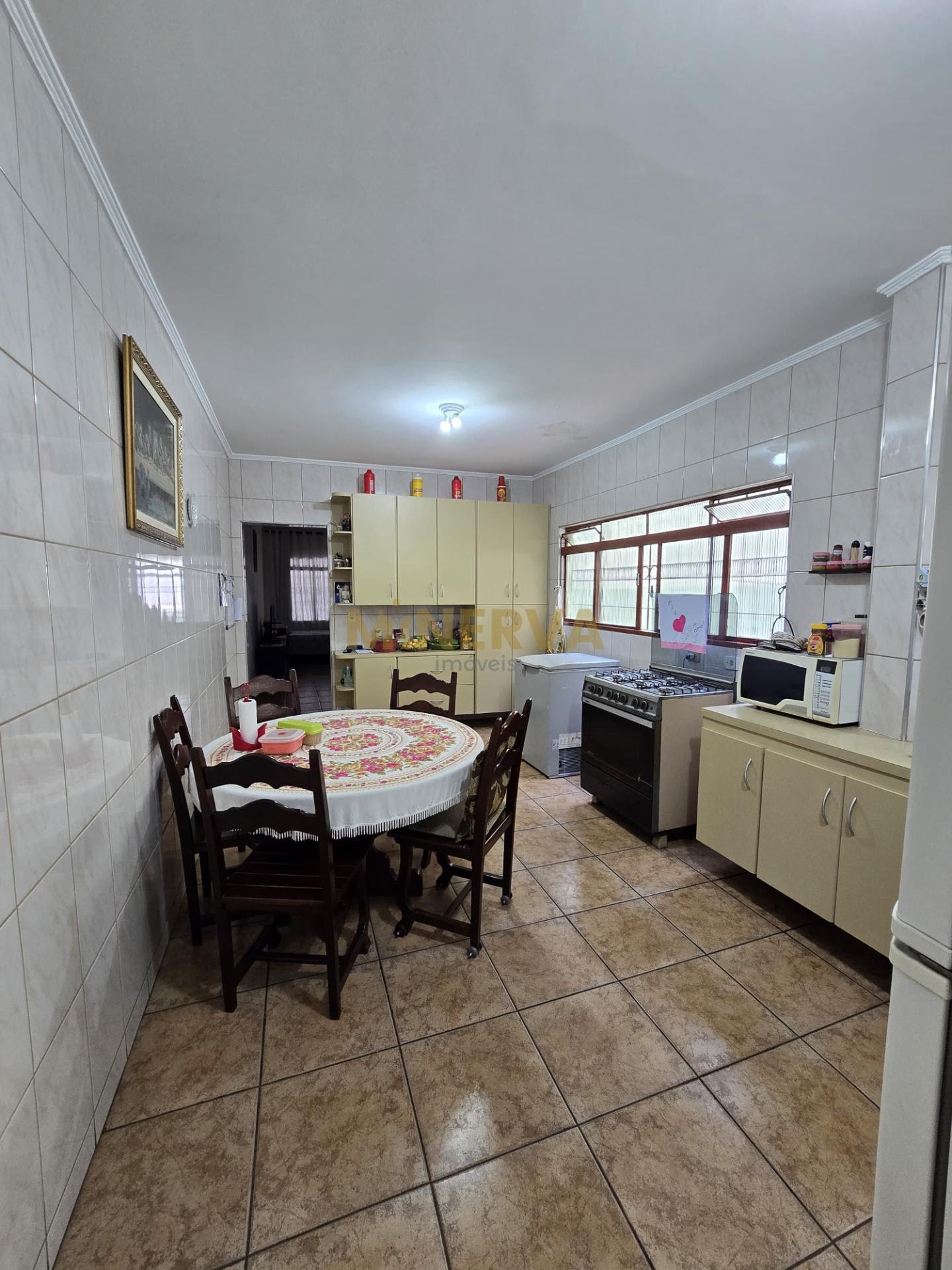Casa à venda com 3 quartos, 2 banheiros, 2 vagas e 170m² no Tatuapé, São Paulo (SP) — foto 19 de 30
