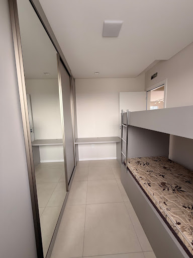 Apartamento em Bairro Areias  -  Camboriú