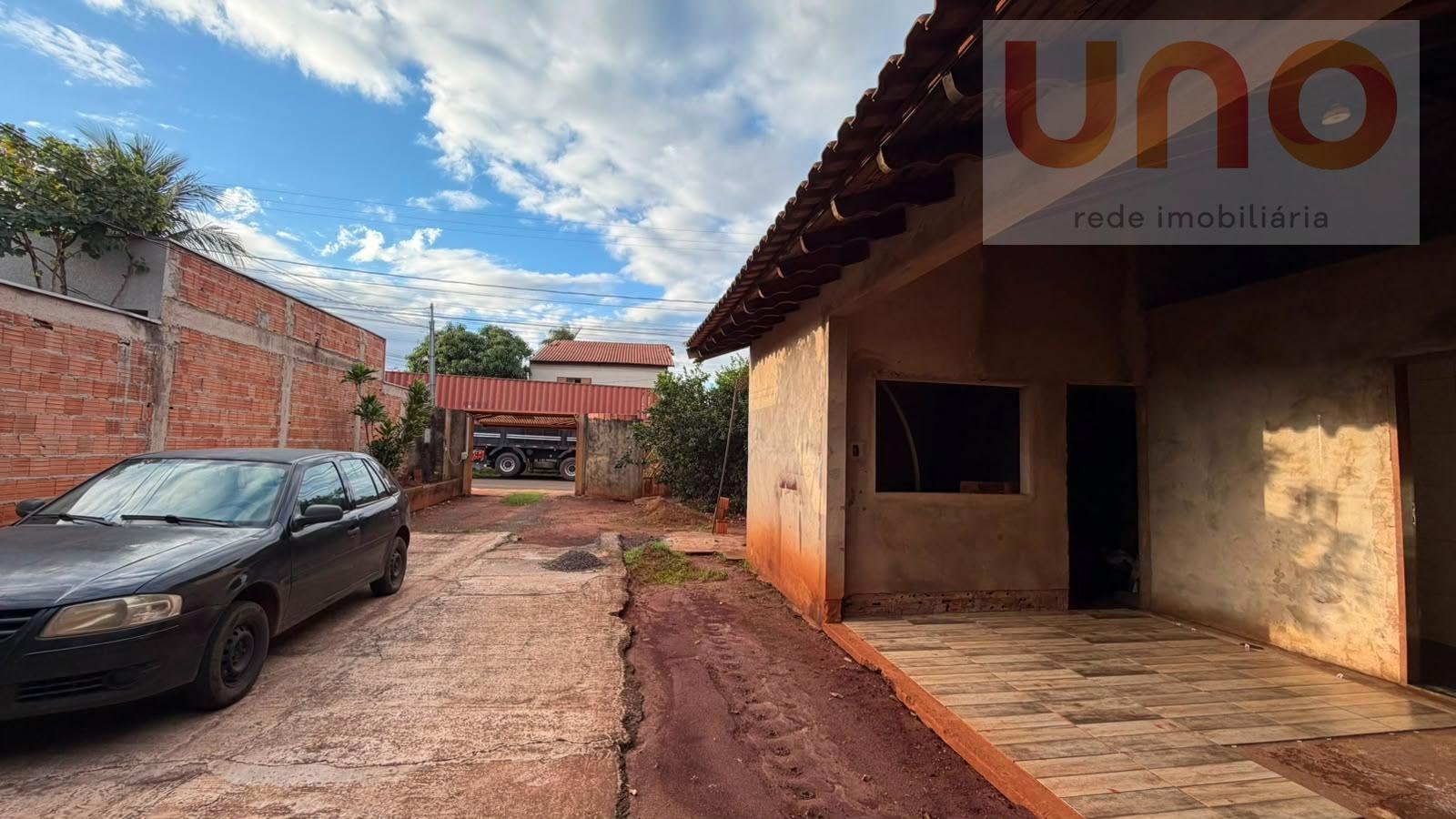 Casa à venda com 2 quartos, 1 suíte e 280m² no Tijuca, Campo Grande (MS) — foto 10 de 14