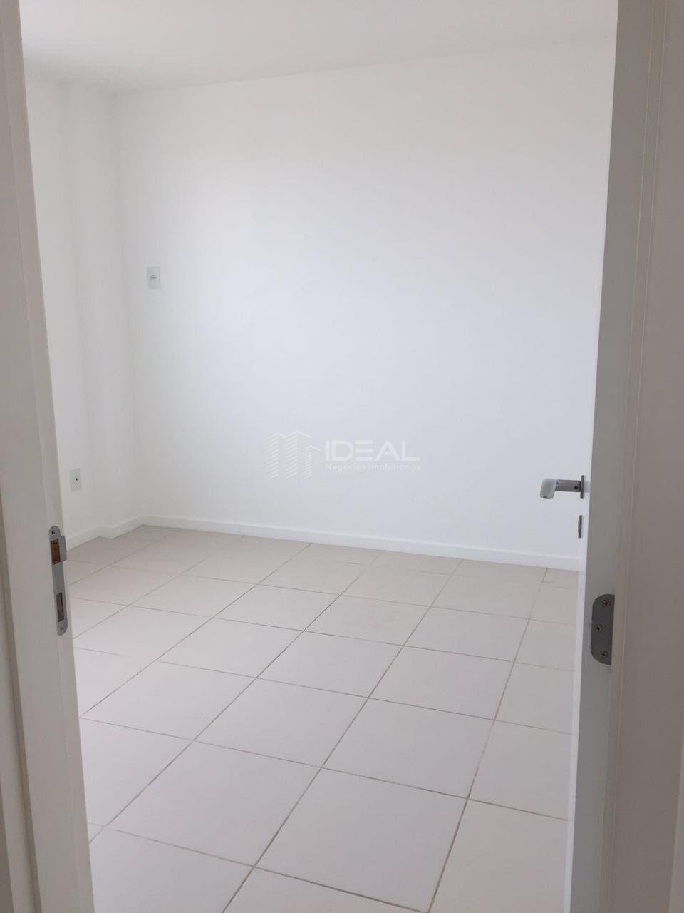 Apartamento à venda com 2 quartos, 1 banheiro, 1 vaga e 55m² no Parque Turf Club, Campos dos Goytacazes (RJ) — foto 11 de 16