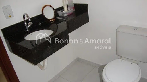 Casa, 3 quartos, 168 m² - Foto 19