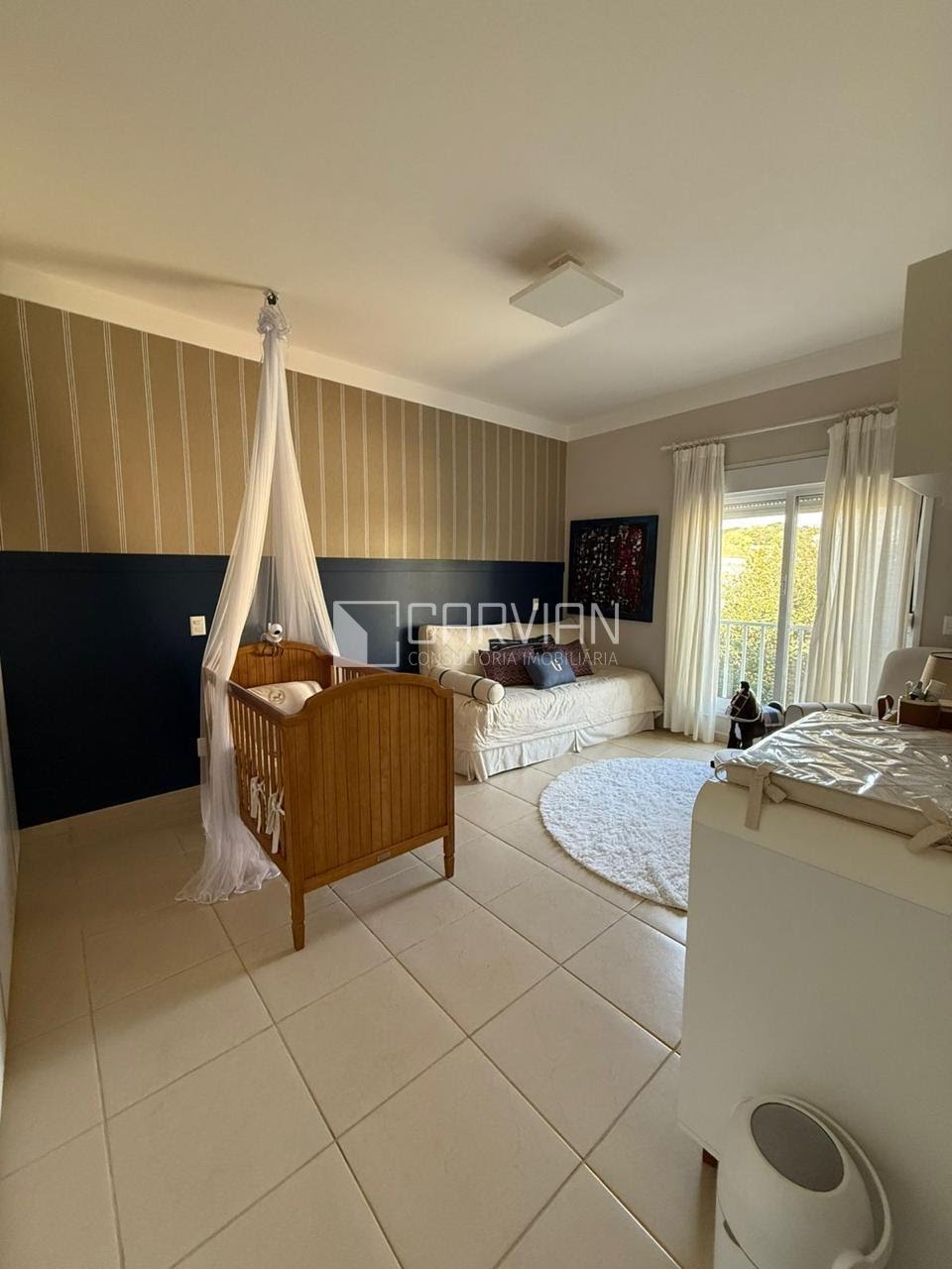 Casa à venda com 3 quartos, 3 suítes, 4 vagas e 350m² no Jardim Irajá, Ribeirão Preto (SP) — foto 29 de 29
