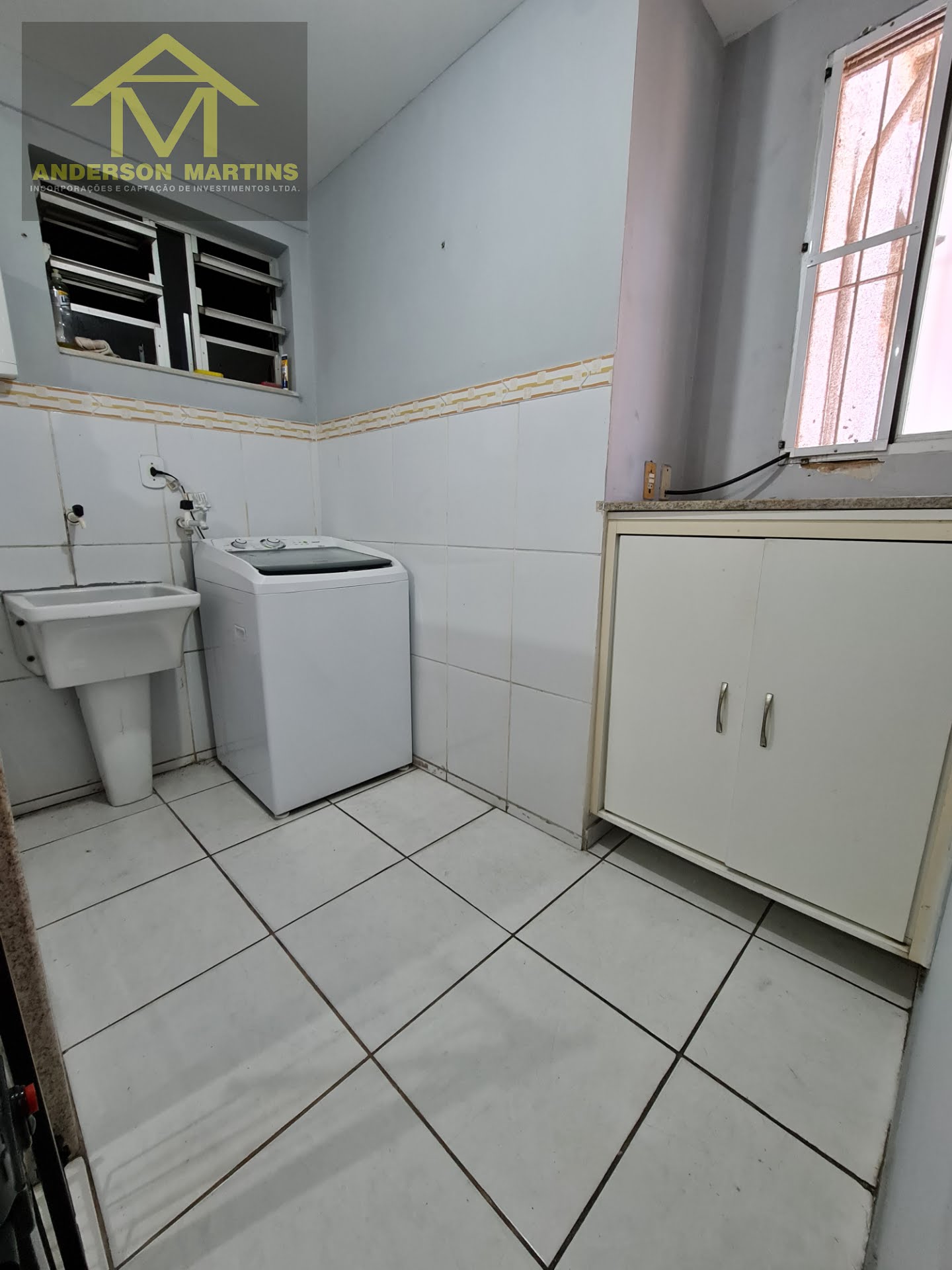Casa, 5 quartos, 500 m² - Foto 41