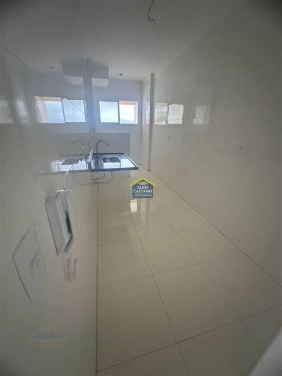Apartamento à venda com 2 quartos, 2 suítes, 2 vagas e 96m² no Aviação, Praia Grande (SP) — foto 7 de 30