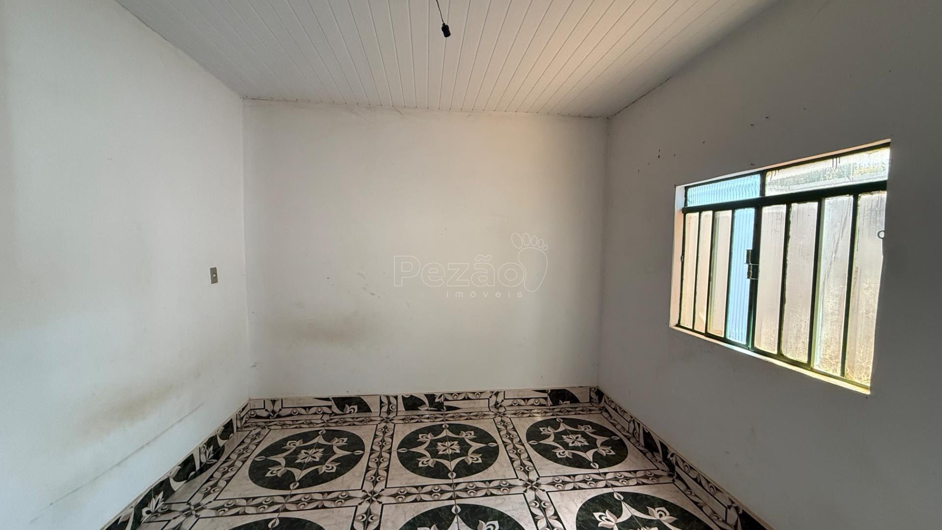 Casa à venda com 4 quartos, 2 banheiros e 377m² no Setor Marista, Itapuranga — foto principal