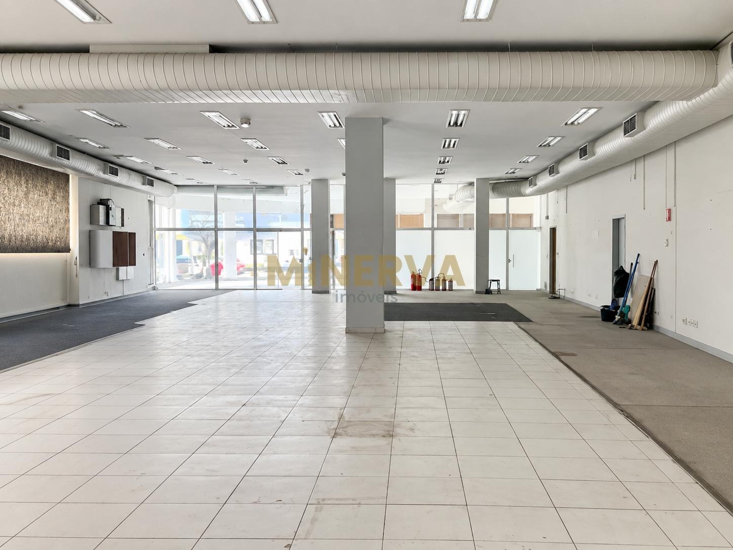 Comercial para alugar com 8 banheiros e 855m² no Centro, Guarulhos (SP) — foto 5 de 13