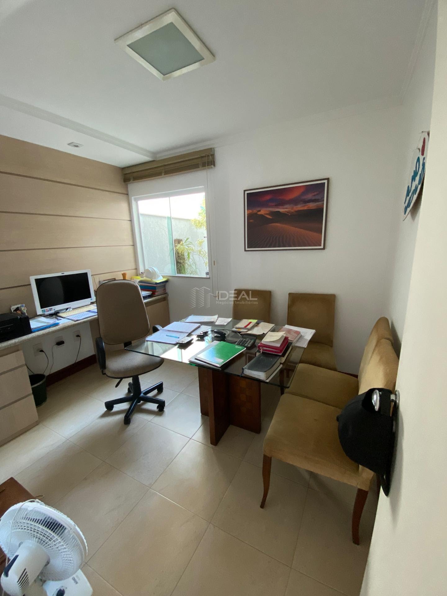 Casa à venda com 3 quartos, 1 suíte, 2 vagas e 226m² no Ips, Campos dos Goytacazes (RJ) — foto 10 de 24