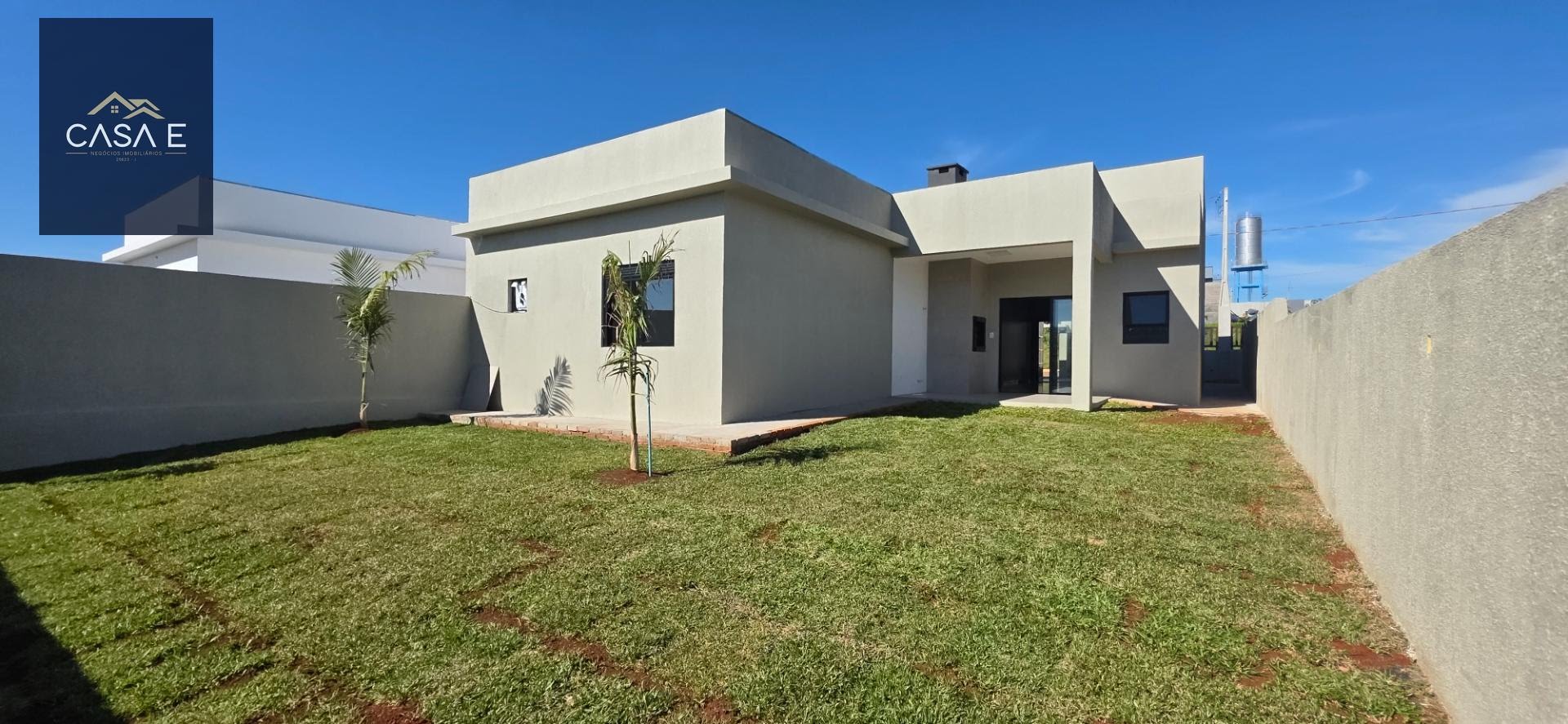 Casa à venda com 3 quartos, 1 suíte, 2 vagas e 154m² no Universitário, Ijuí (RS) — foto 13 de 30