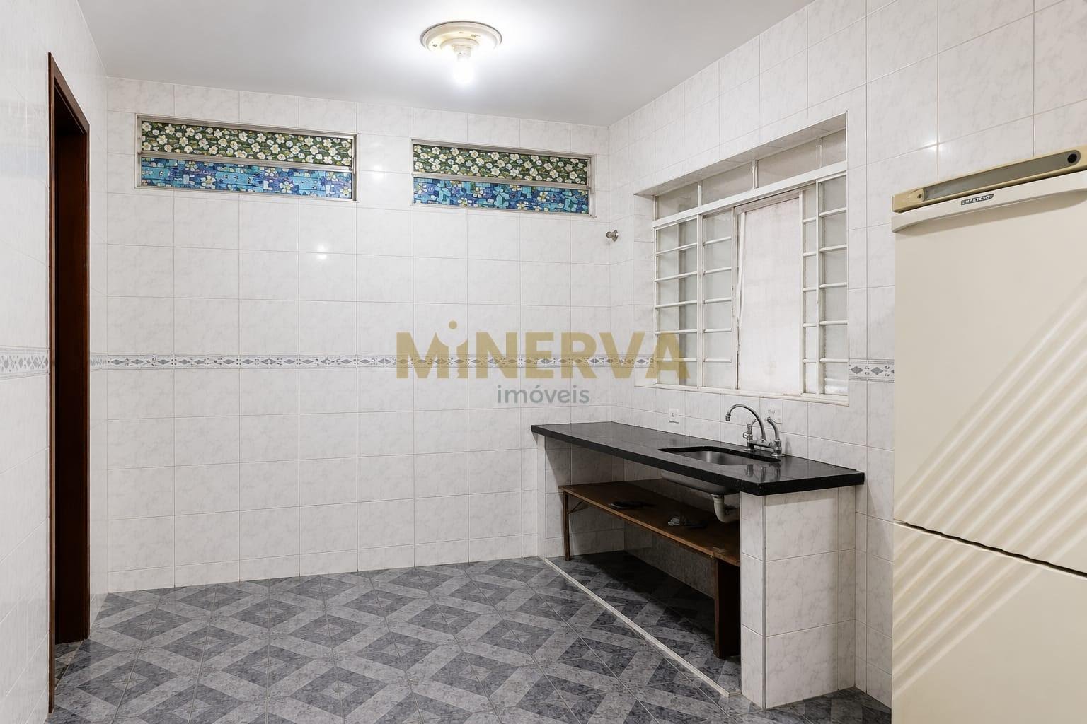 Casa para alugar com 3 quartos, 1 banheiro, 2 vagas e 137m² no Parque São Jorge, São Paulo (SP) — foto 5 de 20