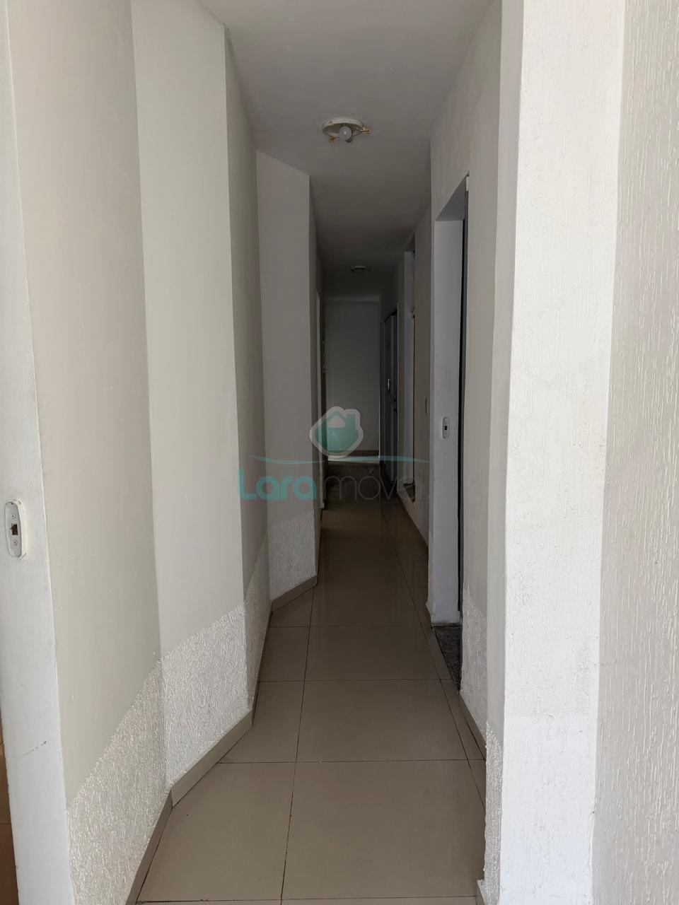 Comercial à venda com 2 banheiros e 101m² no Centro, Macaé (RJ) — foto 3 de 13