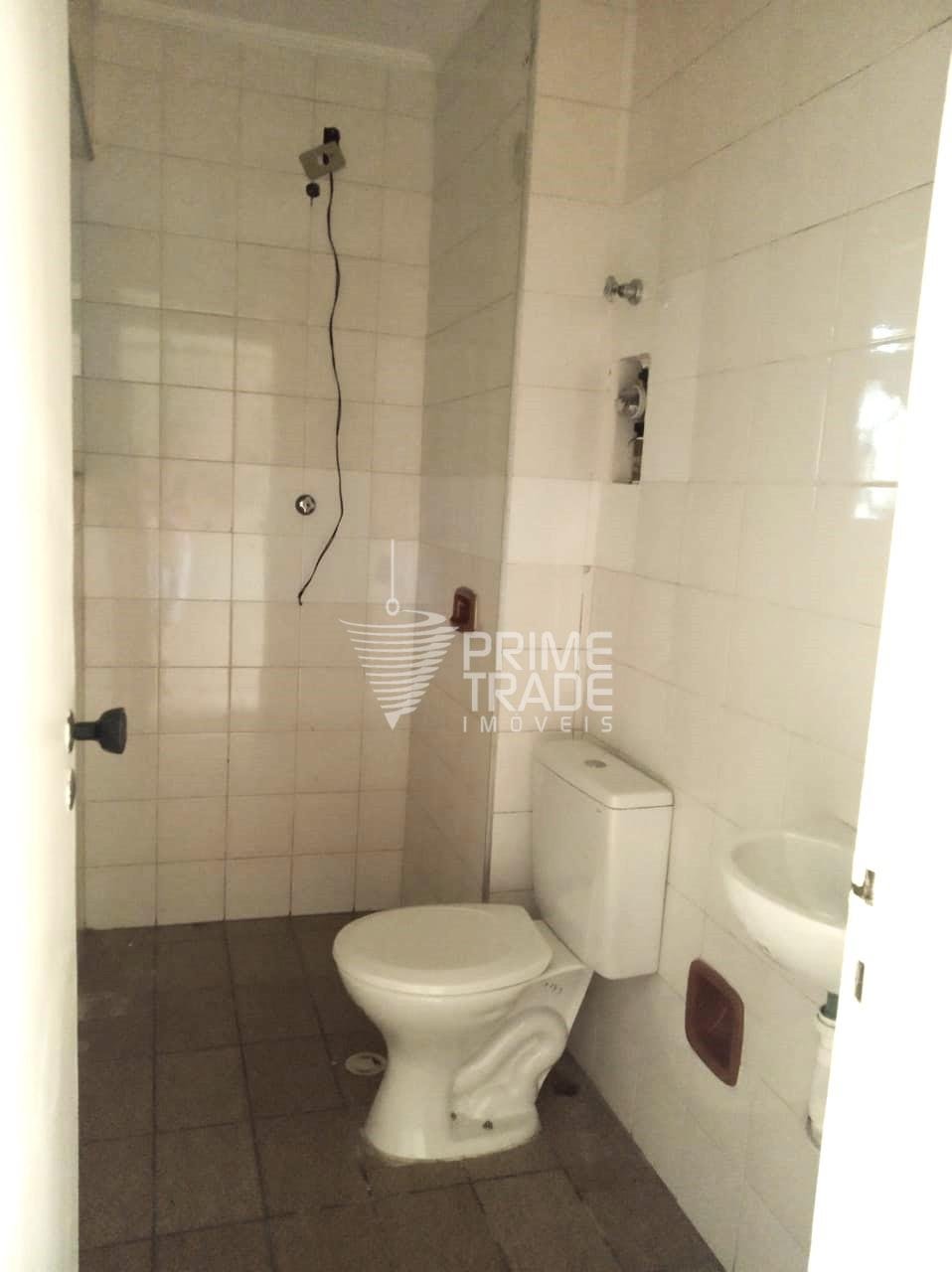 Comercial à venda com 1 banheiro e 73m² no Vila Belmiro, Santos (SP) — foto 10 de 12
