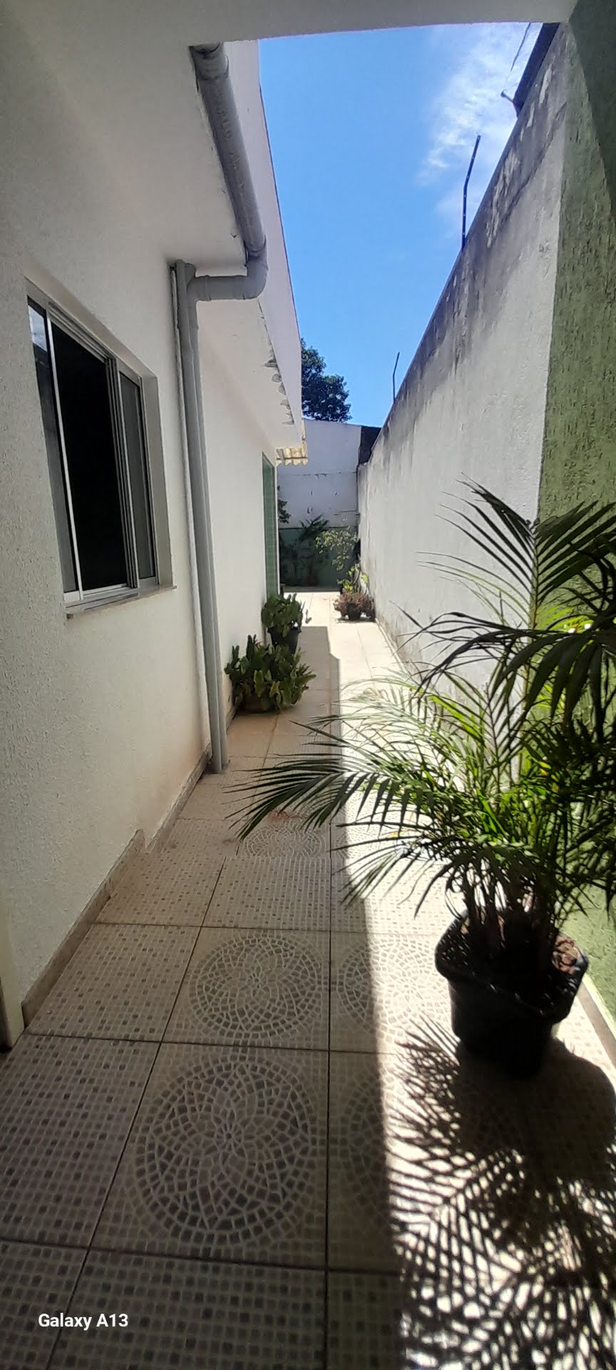 Casa à venda com 2 quartos, 1 suíte, 2 vagas e 250m² no Jaqueline, Belo Horizonte (MG) — foto 4 de 28