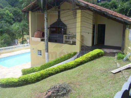 Churrasqueira